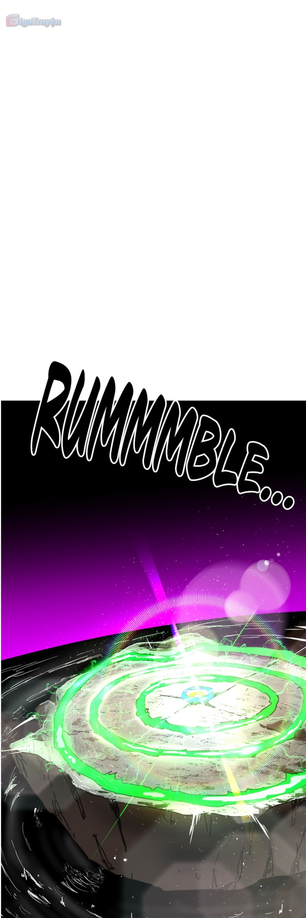 Đọc truyện [Leak] Cao thủ tái xuất - Chap 36-fix